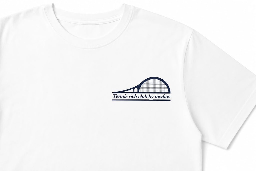 Tennis (T1)