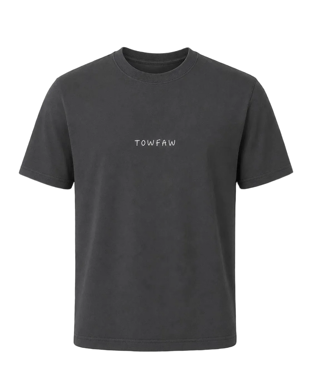 (T4)