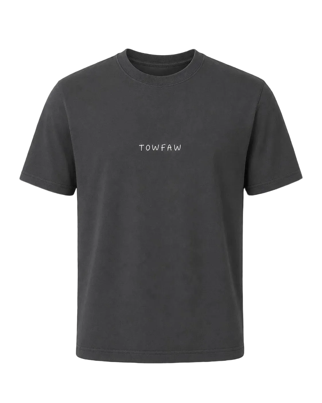 (T4)