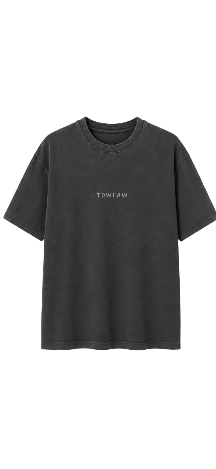 (T4)